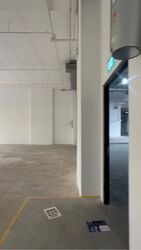 Food Vision @ Mandai (D25), Factory #606314241